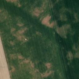 Satellite imagery of Steinberg, DE