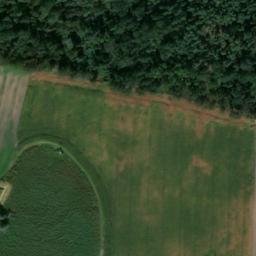 Satellite imagery of Steinberg, DE