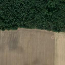 Satellite imagery of Steinberg, DE