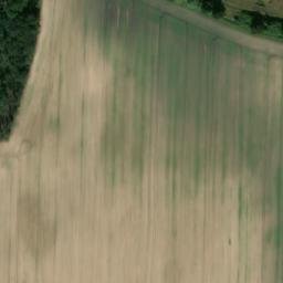 Satellite imagery of Steinberg, DE