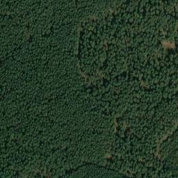 Satellite imagery of Großer Eichel Berg, DE