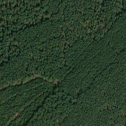 Satellite imagery of Großer Eichel Berg, DE