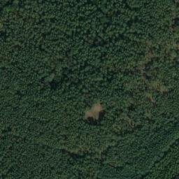 Satellite imagery of Pappert Berg, DE