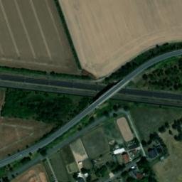 Satellite imagery of Arensberg, DE