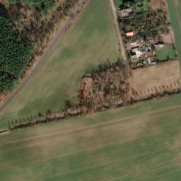 Satellite imagery of OP, DE