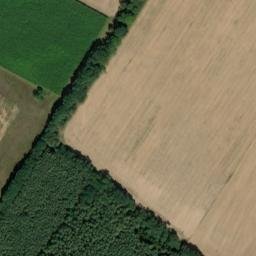 Satellite imagery of Weinberg, DE