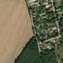 Satellite imagery of Weinberg, DE