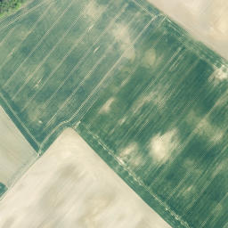 Satellite imagery of Finkenberg, DE