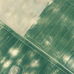 Satellite imagery of Finkenberg, DE