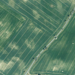 Satellite imagery of Finkenberg, DE