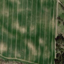 Satellite imagery of Krähenberg, DE