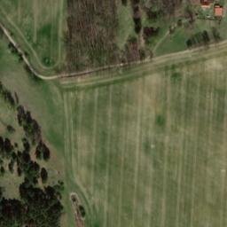 Satellite imagery of Krähenberg, DE