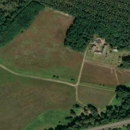 Satellite imagery of Spitzer Berg, DE