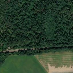 Satellite imagery of Spitzer Berg, DE