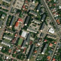Satelita