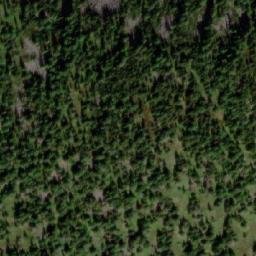 Satellite imagery of Куй-Таг, RU