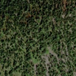 Satellite imagery of Куй-Таг, RU