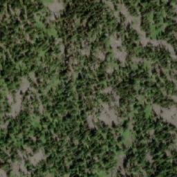 Satellite imagery of Куй-Таг, RU