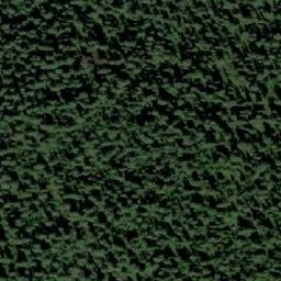 Satellite imagery of Верховье Колзас, RU