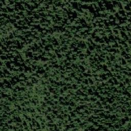 Satellite imagery of Верховье Колзас, RU
