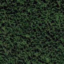 Satellite imagery of Верховье Колзас, RU