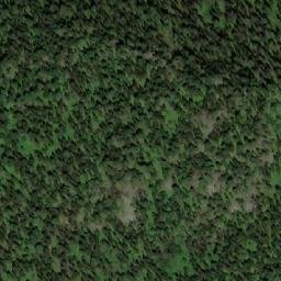 Satellite imagery of Верховье Айзас, RU