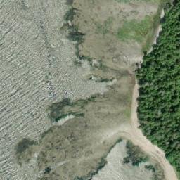 Satellite imagery of Wilby Point, CA
