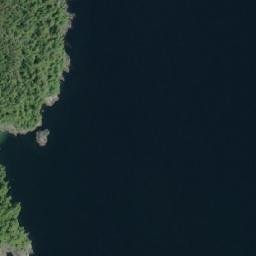 Satellite imagery of Freeman Point, CA