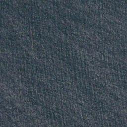 Satellite imagery of Dunmore Head, IE