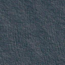 Satellite imagery of Dunmore Head, IE