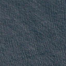 Satellite imagery of Dunmore Head, IE