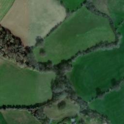 Satellite imagery of survey_point, GB