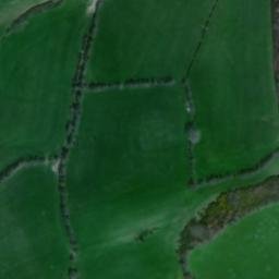 Satellite imagery of survey_point, GB