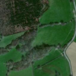 Satellite imagery of survey_point, GB