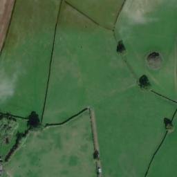 Satellite imagery of Upper Gwarthlow, GB