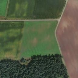 Satellite imagery of Stellohberg, DE