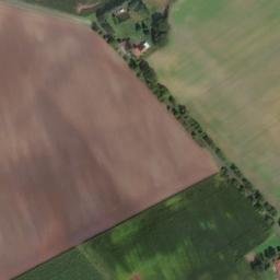Satellite imagery of Stellohberg, DE