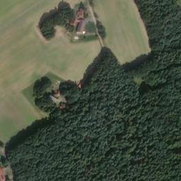 Satellite imagery of Stellohberg, DE