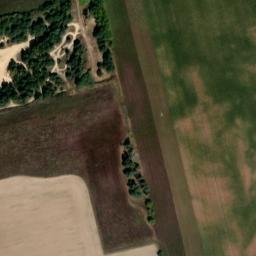 Satellite imagery of Steinberg, DE