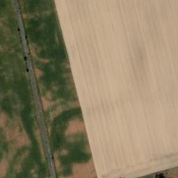 Satellite imagery of Steinberg, DE