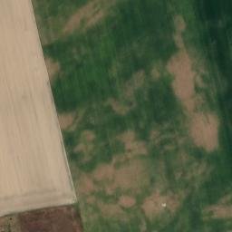 Satellite imagery of Steinberg, DE