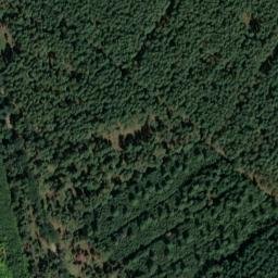Satellite imagery of Kümmelberg, DE