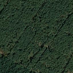 Satellite imagery of Kümmelberg, DE