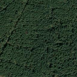 Satellite imagery of Kümmelberg, DE