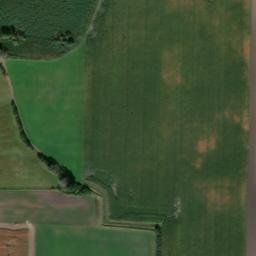 Satellite imagery of Steinberg, DE