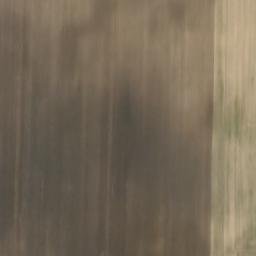Satellite imagery of Steinberg, DE