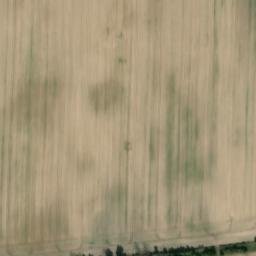 Satellite imagery of Steinberg, DE