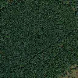 Satellite imagery of Großer Eichel Berg, DE