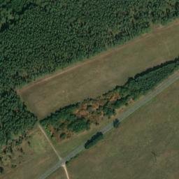 Satellite imagery of Großer Eichel Berg, DE