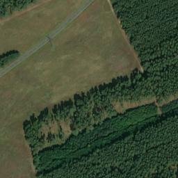 Satellite imagery of Großer Eichel Berg, DE